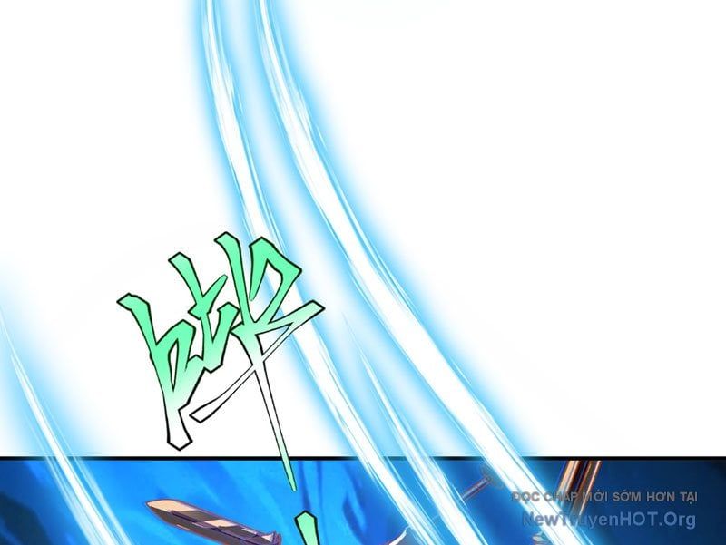 đọc truyện Toàn Cầu Dị Năng: Bắt Đầu Thức Tỉnh Tử Tiêu Thần Lôi Chương 4 ảnh 103 tại Thiên Thai Truyện