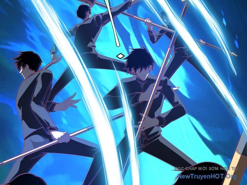 đọc truyện Toàn Cầu Dị Năng: Bắt Đầu Thức Tỉnh Tử Tiêu Thần Lôi Chương 4 ảnh 104 tại Thiên Thai Truyện