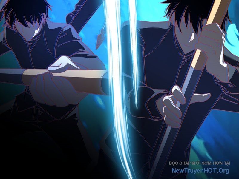 đọc truyện Toàn Cầu Dị Năng: Bắt Đầu Thức Tỉnh Tử Tiêu Thần Lôi Chương 4 ảnh 105 tại Thiên Thai Truyện