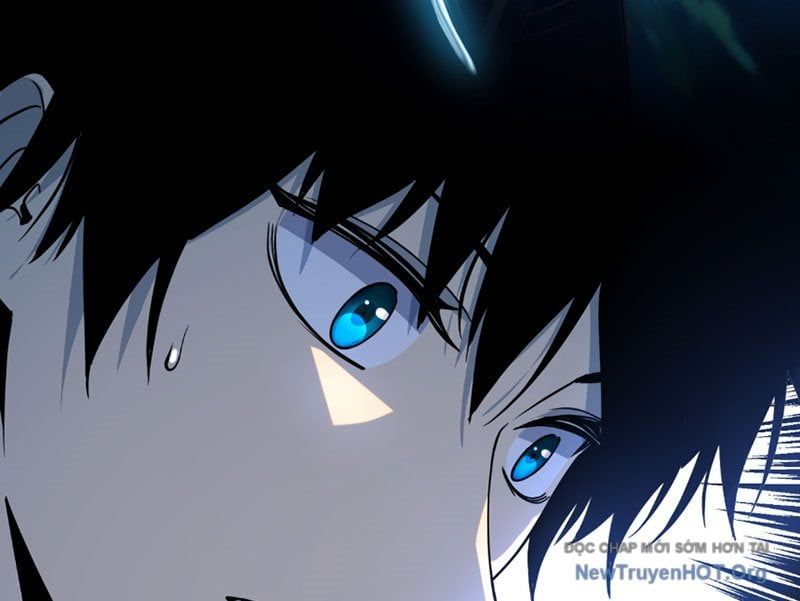 đọc truyện Toàn Cầu Dị Năng: Bắt Đầu Thức Tỉnh Tử Tiêu Thần Lôi Chương 4 ảnh 106 tại Thiên Thai Truyện