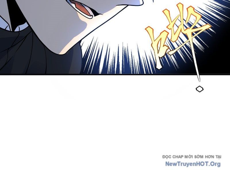 đọc truyện Toàn Cầu Dị Năng: Bắt Đầu Thức Tỉnh Tử Tiêu Thần Lôi Chương 4 ảnh 107 tại Thiên Thai Truyện