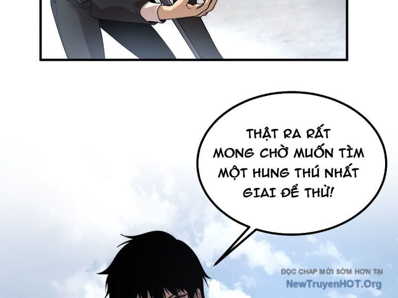 đọc truyện Toàn Cầu Dị Năng: Bắt Đầu Thức Tỉnh Tử Tiêu Thần Lôi Chương 4 ảnh 109 tại Thiên Thai Truyện