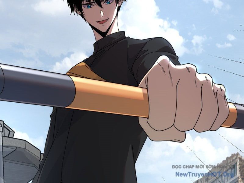 đọc truyện Toàn Cầu Dị Năng: Bắt Đầu Thức Tỉnh Tử Tiêu Thần Lôi Chương 4 ảnh 110 tại Thiên Thai Truyện