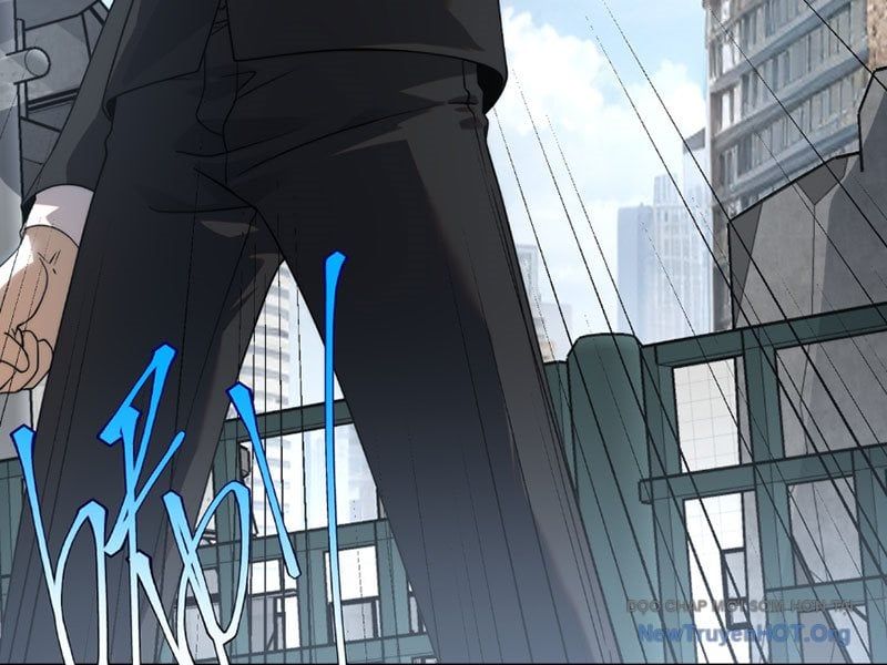 đọc truyện Toàn Cầu Dị Năng: Bắt Đầu Thức Tỉnh Tử Tiêu Thần Lôi Chương 4 ảnh 111 tại Thiên Thai Truyện