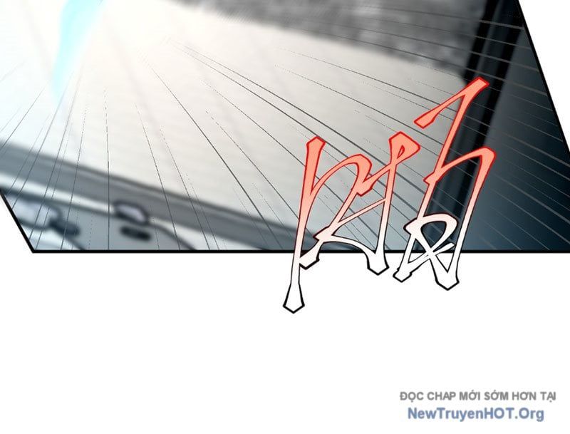 đọc truyện Toàn Cầu Dị Năng: Bắt Đầu Thức Tỉnh Tử Tiêu Thần Lôi Chương 4 ảnh 13 tại Thiên Thai Truyện