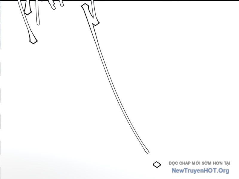 đọc truyện Toàn Cầu Dị Năng: Bắt Đầu Thức Tỉnh Tử Tiêu Thần Lôi Chương 4 ảnh 112 tại Thiên Thai Truyện