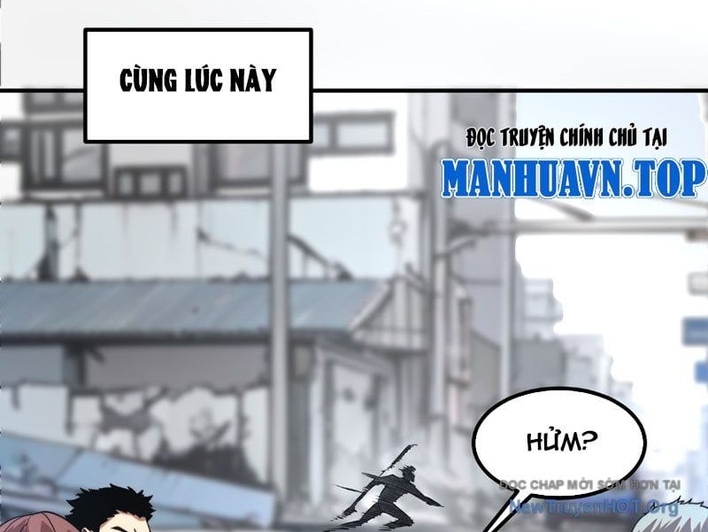 đọc truyện Toàn Cầu Dị Năng: Bắt Đầu Thức Tỉnh Tử Tiêu Thần Lôi Chương 4 ảnh 113 tại Thiên Thai Truyện