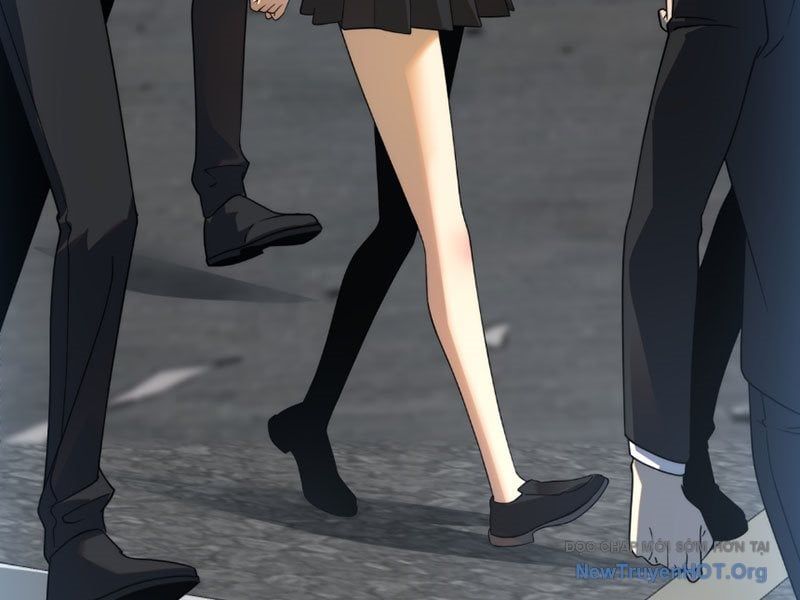 đọc truyện Toàn Cầu Dị Năng: Bắt Đầu Thức Tỉnh Tử Tiêu Thần Lôi Chương 4 ảnh 115 tại Thiên Thai Truyện