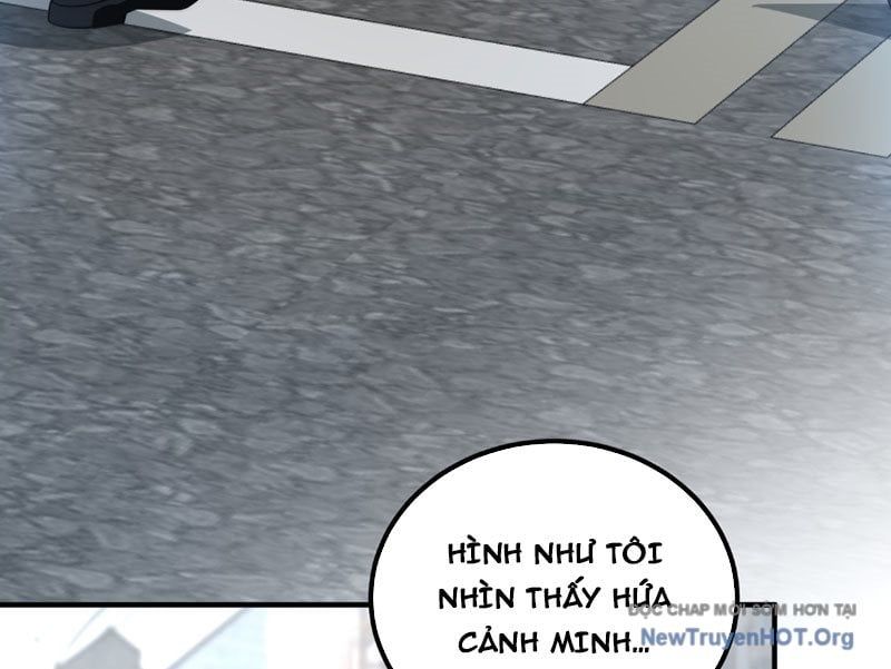 đọc truyện Toàn Cầu Dị Năng: Bắt Đầu Thức Tỉnh Tử Tiêu Thần Lôi Chương 4 ảnh 116 tại Thiên Thai Truyện