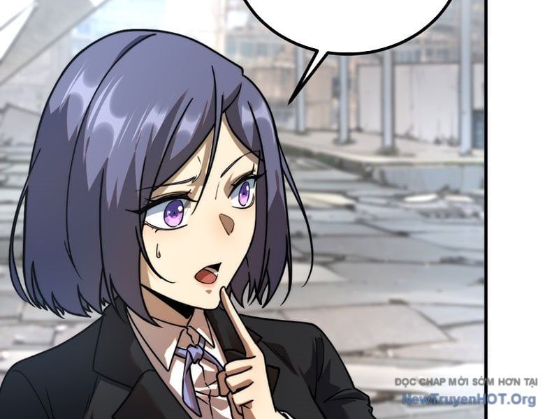 đọc truyện Toàn Cầu Dị Năng: Bắt Đầu Thức Tỉnh Tử Tiêu Thần Lôi Chương 4 ảnh 117 tại Thiên Thai Truyện