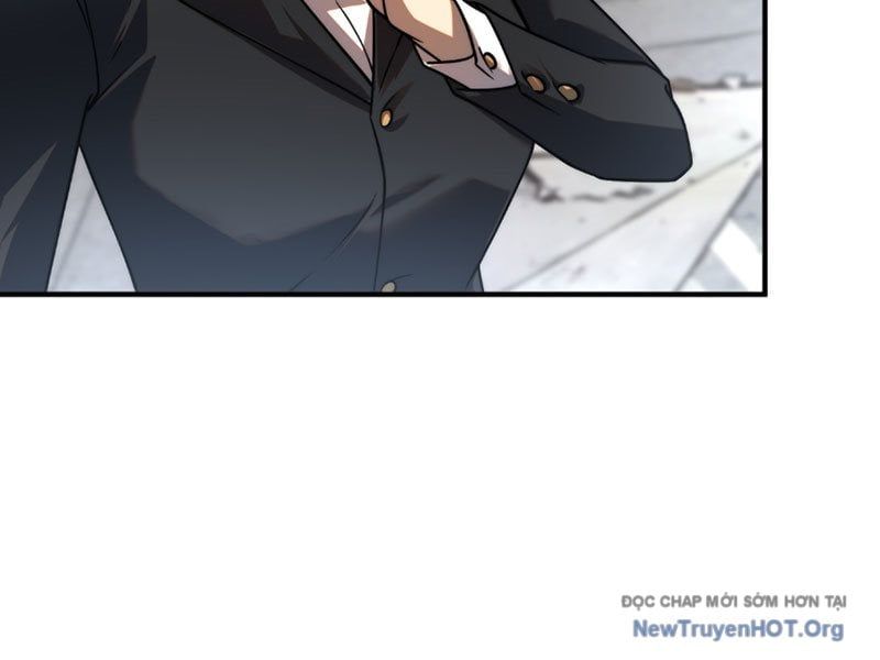 đọc truyện Toàn Cầu Dị Năng: Bắt Đầu Thức Tỉnh Tử Tiêu Thần Lôi Chương 4 ảnh 118 tại Thiên Thai Truyện