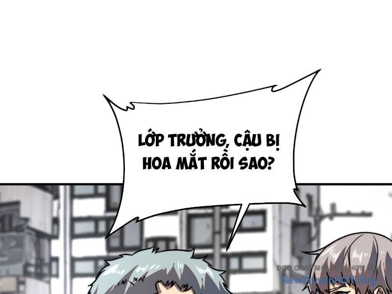 đọc truyện Toàn Cầu Dị Năng: Bắt Đầu Thức Tỉnh Tử Tiêu Thần Lôi Chương 4 ảnh 119 tại Thiên Thai Truyện