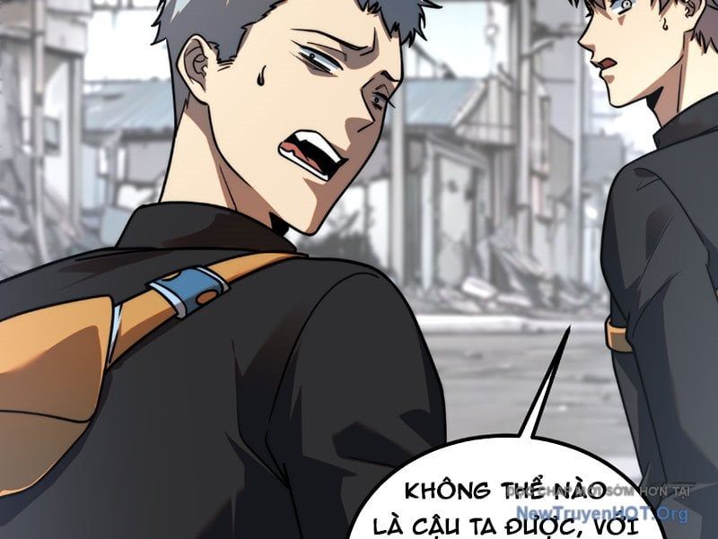 đọc truyện Toàn Cầu Dị Năng: Bắt Đầu Thức Tỉnh Tử Tiêu Thần Lôi Chương 4 ảnh 120 tại Thiên Thai Truyện