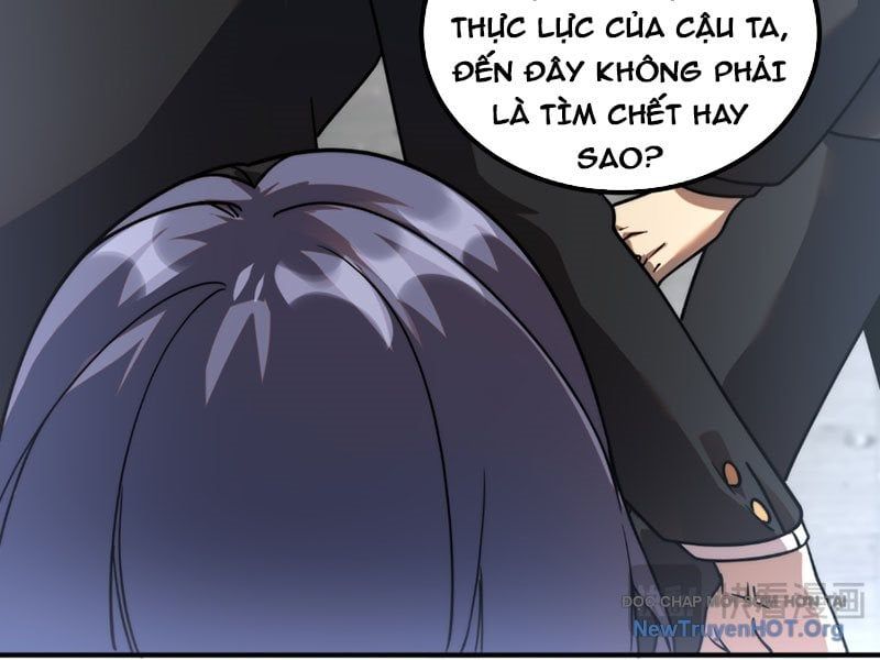 đọc truyện Toàn Cầu Dị Năng: Bắt Đầu Thức Tỉnh Tử Tiêu Thần Lôi Chương 4 ảnh 121 tại Thiên Thai Truyện