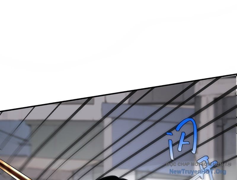 đọc truyện Toàn Cầu Dị Năng: Bắt Đầu Thức Tỉnh Tử Tiêu Thần Lôi Chương 4 ảnh 14 tại Thiên Thai Truyện