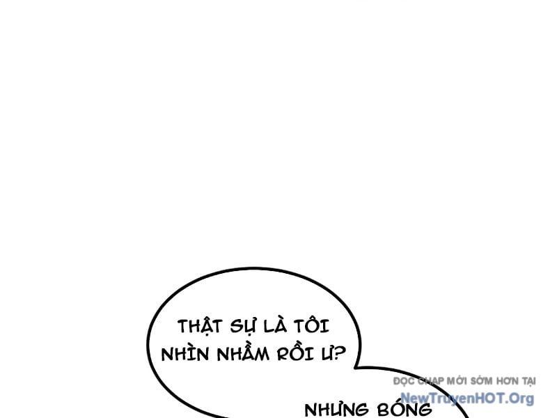 đọc truyện Toàn Cầu Dị Năng: Bắt Đầu Thức Tỉnh Tử Tiêu Thần Lôi Chương 4 ảnh 122 tại Thiên Thai Truyện