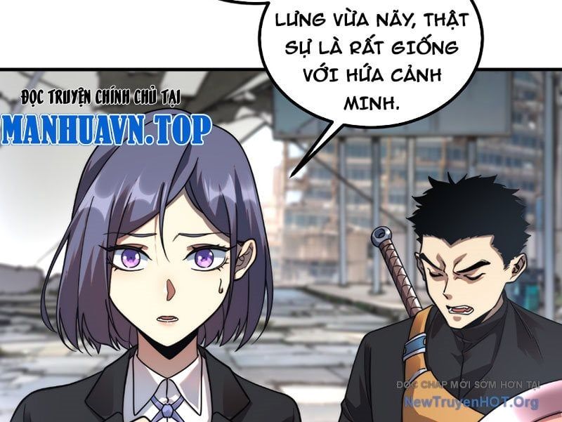 đọc truyện Toàn Cầu Dị Năng: Bắt Đầu Thức Tỉnh Tử Tiêu Thần Lôi Chương 4 ảnh 123 tại Thiên Thai Truyện