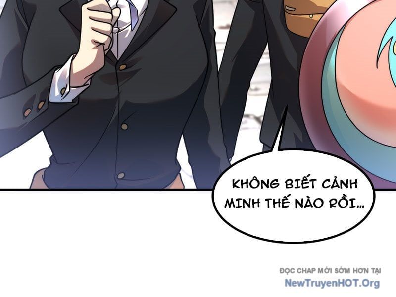 đọc truyện Toàn Cầu Dị Năng: Bắt Đầu Thức Tỉnh Tử Tiêu Thần Lôi Chương 4 ảnh 124 tại Thiên Thai Truyện