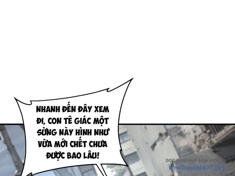 đọc truyện Toàn Cầu Dị Năng: Bắt Đầu Thức Tỉnh Tử Tiêu Thần Lôi Chương 4 ảnh 125 tại Thiên Thai Truyện