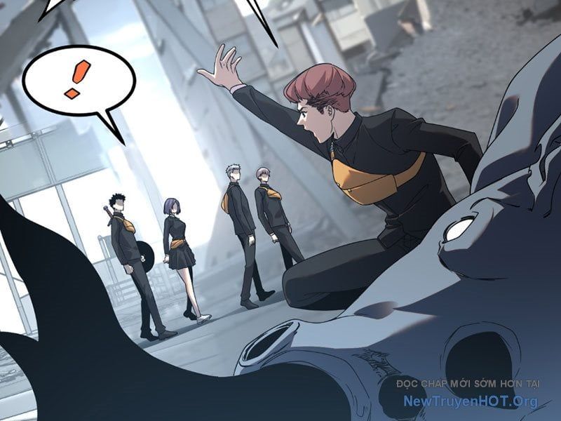 đọc truyện Toàn Cầu Dị Năng: Bắt Đầu Thức Tỉnh Tử Tiêu Thần Lôi Chương 4 ảnh 126 tại Thiên Thai Truyện