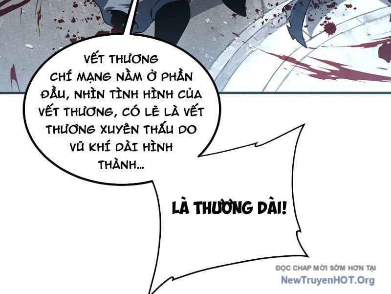 đọc truyện Toàn Cầu Dị Năng: Bắt Đầu Thức Tỉnh Tử Tiêu Thần Lôi Chương 4 ảnh 130 tại Thiên Thai Truyện