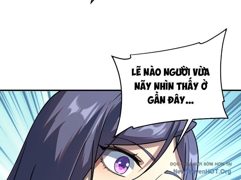 đọc truyện Toàn Cầu Dị Năng: Bắt Đầu Thức Tỉnh Tử Tiêu Thần Lôi Chương 4 ảnh 131 tại Thiên Thai Truyện