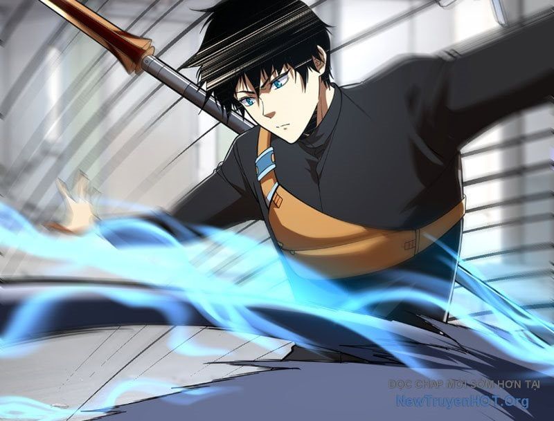 đọc truyện Toàn Cầu Dị Năng: Bắt Đầu Thức Tỉnh Tử Tiêu Thần Lôi Chương 4 ảnh 15 tại Thiên Thai Truyện