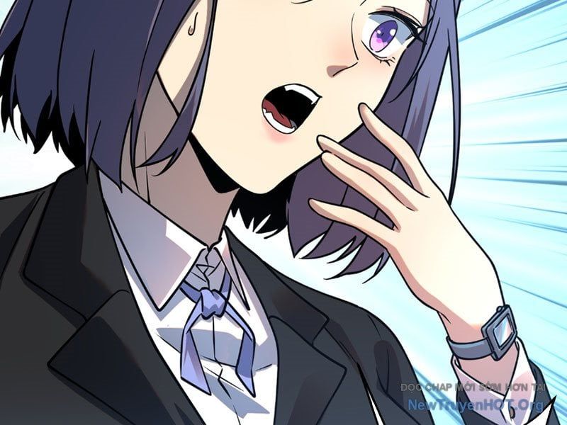 đọc truyện Toàn Cầu Dị Năng: Bắt Đầu Thức Tỉnh Tử Tiêu Thần Lôi Chương 4 ảnh 132 tại Thiên Thai Truyện