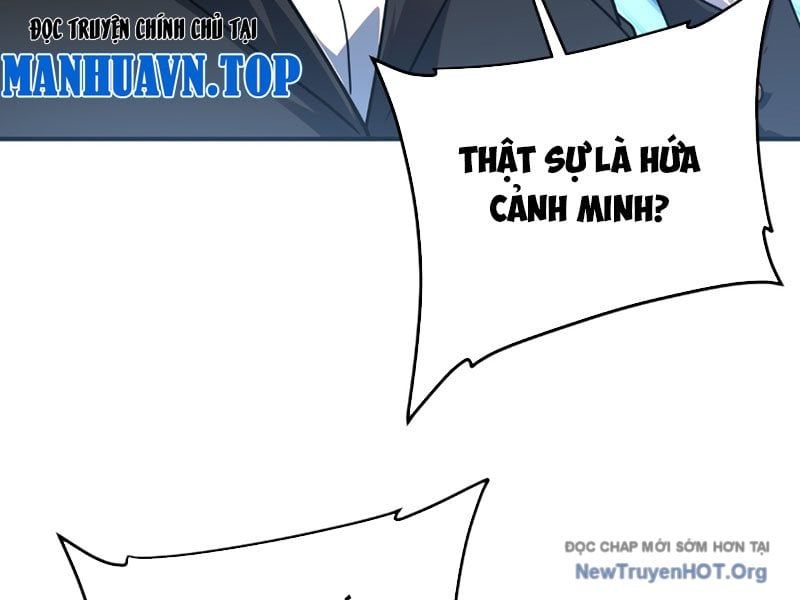 đọc truyện Toàn Cầu Dị Năng: Bắt Đầu Thức Tỉnh Tử Tiêu Thần Lôi Chương 4 ảnh 133 tại Thiên Thai Truyện