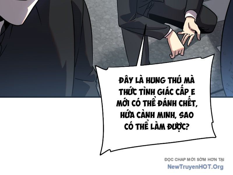 đọc truyện Toàn Cầu Dị Năng: Bắt Đầu Thức Tỉnh Tử Tiêu Thần Lôi Chương 4 ảnh 135 tại Thiên Thai Truyện