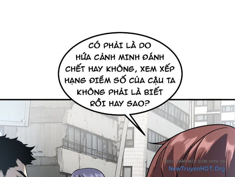 đọc truyện Toàn Cầu Dị Năng: Bắt Đầu Thức Tỉnh Tử Tiêu Thần Lôi Chương 4 ảnh 136 tại Thiên Thai Truyện