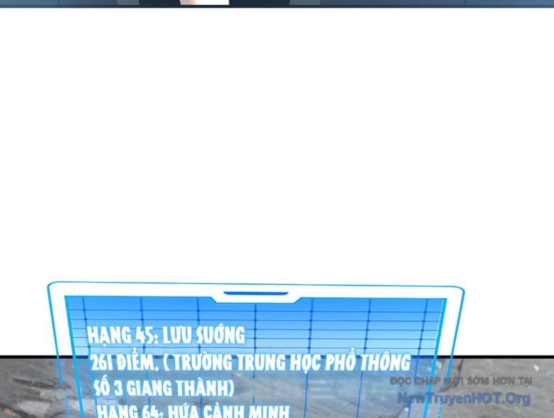 đọc truyện Toàn Cầu Dị Năng: Bắt Đầu Thức Tỉnh Tử Tiêu Thần Lôi Chương 4 ảnh 138 tại Thiên Thai Truyện