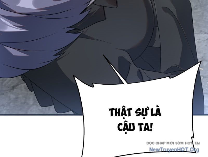 đọc truyện Toàn Cầu Dị Năng: Bắt Đầu Thức Tỉnh Tử Tiêu Thần Lôi Chương 4 ảnh 140 tại Thiên Thai Truyện