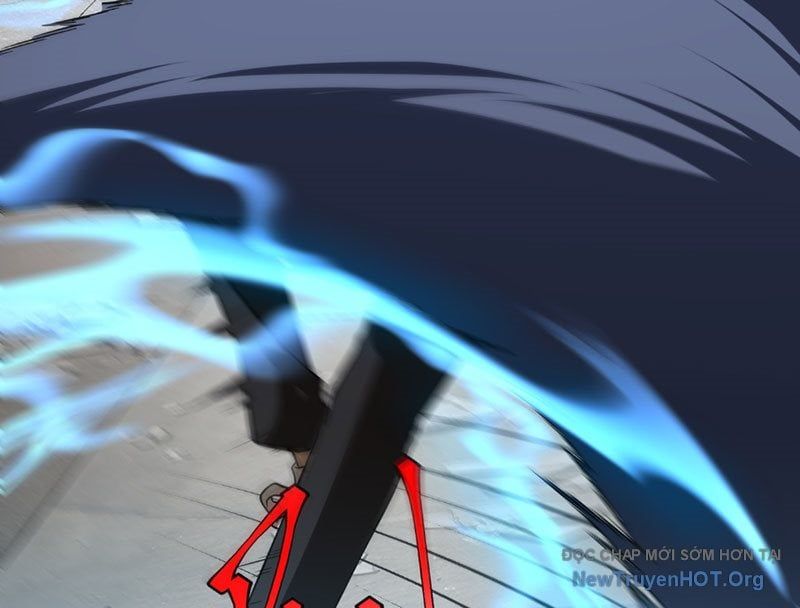 đọc truyện Toàn Cầu Dị Năng: Bắt Đầu Thức Tỉnh Tử Tiêu Thần Lôi Chương 4 ảnh 16 tại Thiên Thai Truyện