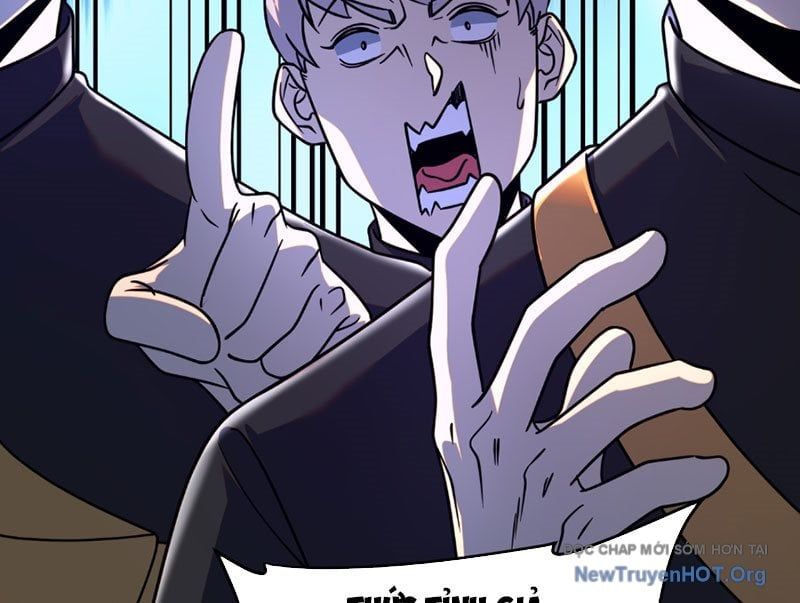 đọc truyện Toàn Cầu Dị Năng: Bắt Đầu Thức Tỉnh Tử Tiêu Thần Lôi Chương 4 ảnh 143 tại Thiên Thai Truyện