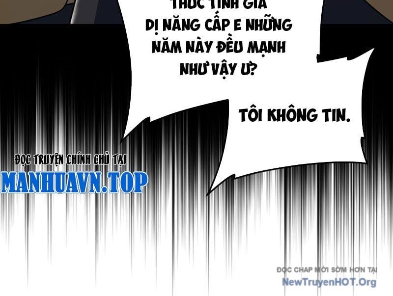 đọc truyện Toàn Cầu Dị Năng: Bắt Đầu Thức Tỉnh Tử Tiêu Thần Lôi Chương 4 ảnh 144 tại Thiên Thai Truyện