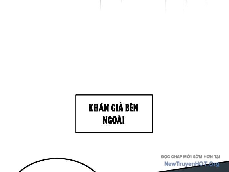 đọc truyện Toàn Cầu Dị Năng: Bắt Đầu Thức Tỉnh Tử Tiêu Thần Lôi Chương 4 ảnh 145 tại Thiên Thai Truyện