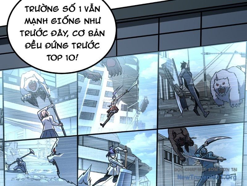 đọc truyện Toàn Cầu Dị Năng: Bắt Đầu Thức Tỉnh Tử Tiêu Thần Lôi Chương 4 ảnh 146 tại Thiên Thai Truyện