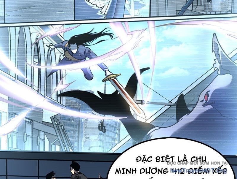 đọc truyện Toàn Cầu Dị Năng: Bắt Đầu Thức Tỉnh Tử Tiêu Thần Lôi Chương 4 ảnh 147 tại Thiên Thai Truyện