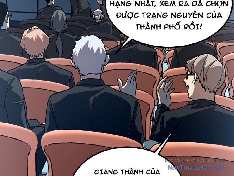 đọc truyện Toàn Cầu Dị Năng: Bắt Đầu Thức Tỉnh Tử Tiêu Thần Lôi Chương 4 ảnh 148 tại Thiên Thai Truyện