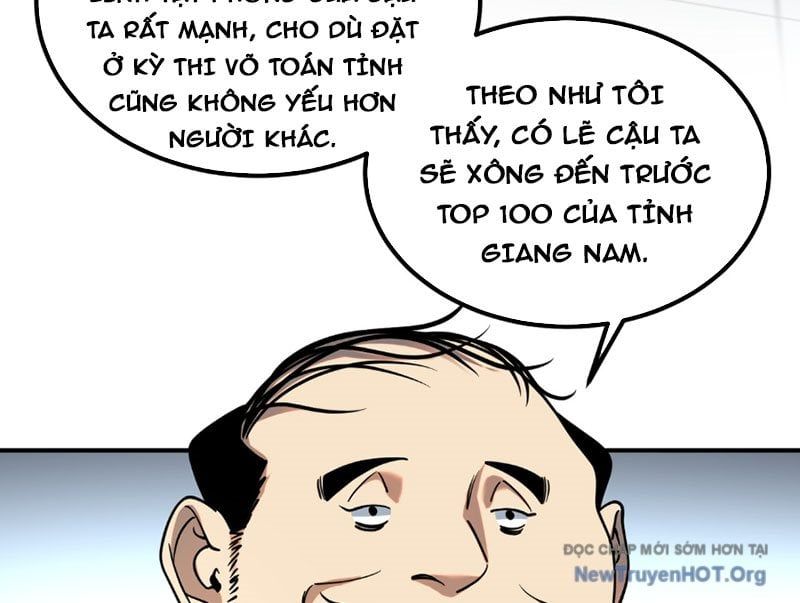 đọc truyện Toàn Cầu Dị Năng: Bắt Đầu Thức Tỉnh Tử Tiêu Thần Lôi Chương 4 ảnh 150 tại Thiên Thai Truyện