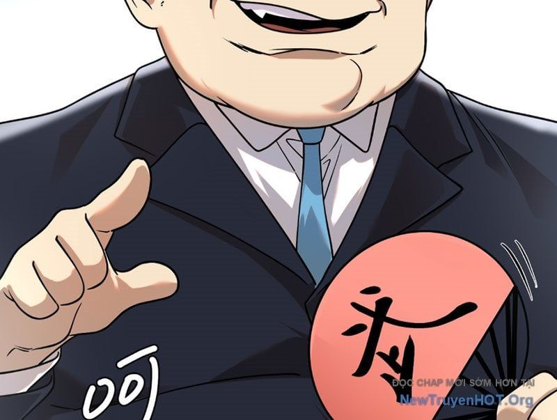 đọc truyện Toàn Cầu Dị Năng: Bắt Đầu Thức Tỉnh Tử Tiêu Thần Lôi Chương 4 ảnh 151 tại Thiên Thai Truyện