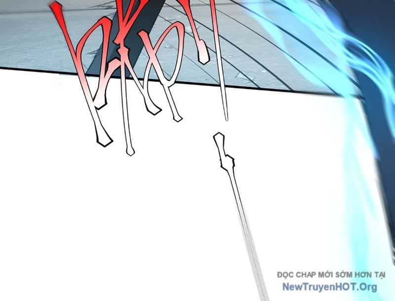 đọc truyện Toàn Cầu Dị Năng: Bắt Đầu Thức Tỉnh Tử Tiêu Thần Lôi Chương 4 ảnh 17 tại Thiên Thai Truyện