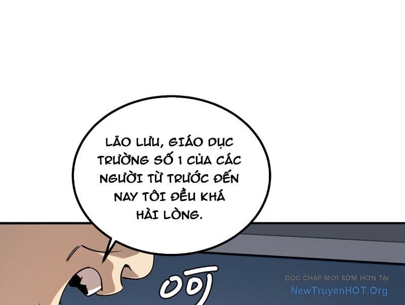 đọc truyện Toàn Cầu Dị Năng: Bắt Đầu Thức Tỉnh Tử Tiêu Thần Lôi Chương 4 ảnh 153 tại Thiên Thai Truyện