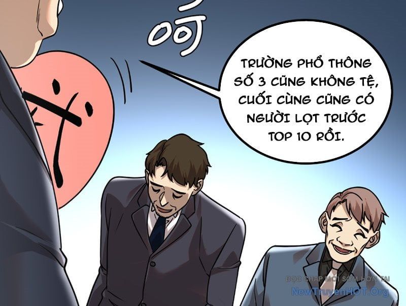 đọc truyện Toàn Cầu Dị Năng: Bắt Đầu Thức Tỉnh Tử Tiêu Thần Lôi Chương 4 ảnh 154 tại Thiên Thai Truyện