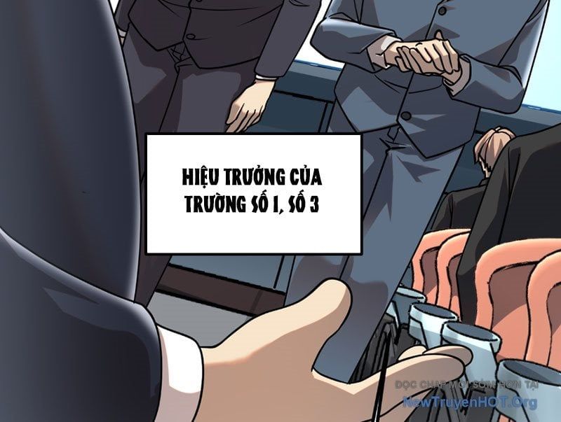 đọc truyện Toàn Cầu Dị Năng: Bắt Đầu Thức Tỉnh Tử Tiêu Thần Lôi Chương 4 ảnh 155 tại Thiên Thai Truyện