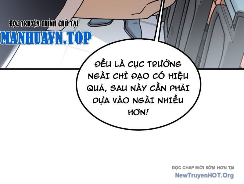 đọc truyện Toàn Cầu Dị Năng: Bắt Đầu Thức Tỉnh Tử Tiêu Thần Lôi Chương 4 ảnh 156 tại Thiên Thai Truyện