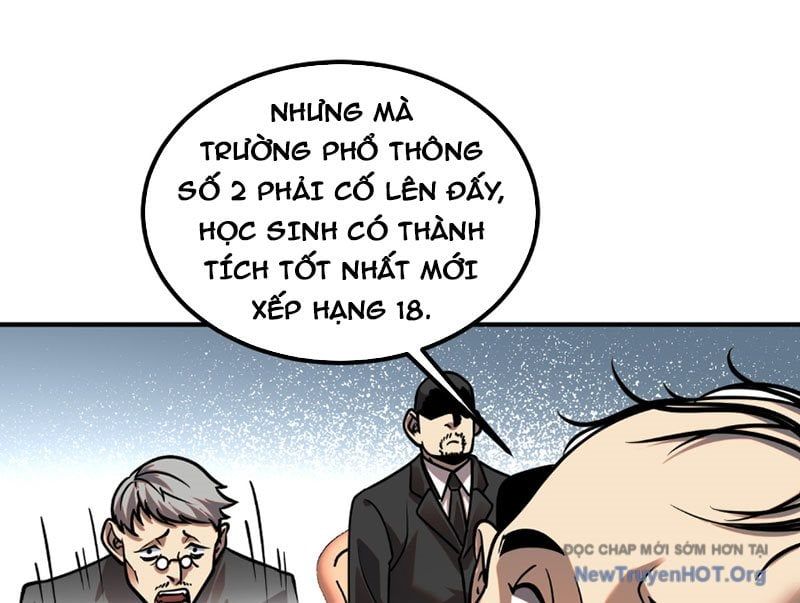 đọc truyện Toàn Cầu Dị Năng: Bắt Đầu Thức Tỉnh Tử Tiêu Thần Lôi Chương 4 ảnh 157 tại Thiên Thai Truyện