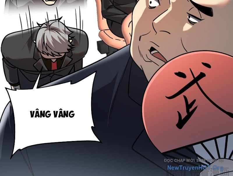 đọc truyện Toàn Cầu Dị Năng: Bắt Đầu Thức Tỉnh Tử Tiêu Thần Lôi Chương 4 ảnh 158 tại Thiên Thai Truyện