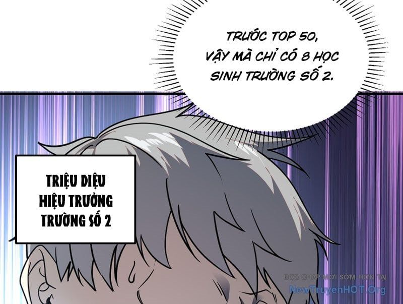 đọc truyện Toàn Cầu Dị Năng: Bắt Đầu Thức Tỉnh Tử Tiêu Thần Lôi Chương 4 ảnh 160 tại Thiên Thai Truyện